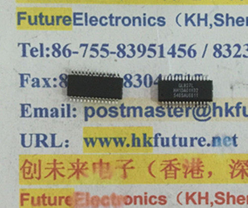 直接全新正品专业工厂配单