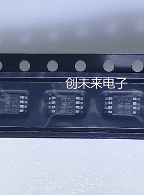 LMR61428XMM/NOPB 可直接拍 全新原装正品 专业工厂配单