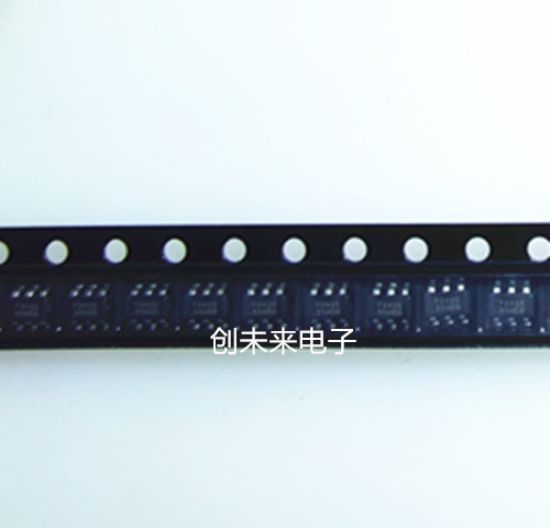 IS31BL3508B-STLS2-TR 可直接拍 全新正品 专业工厂配单