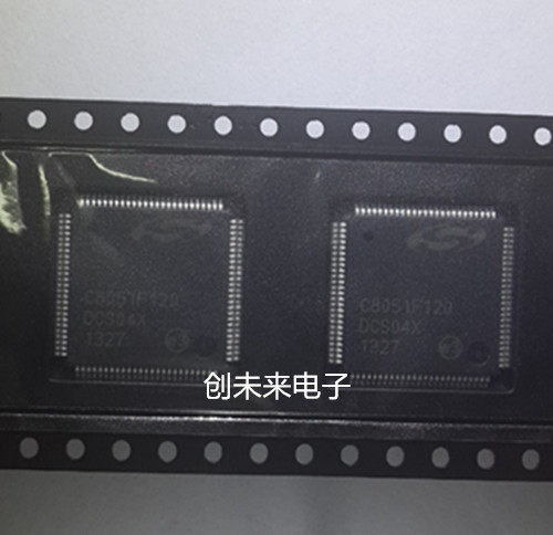 直接全系正品实图配单