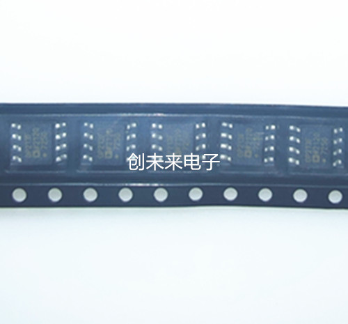 OP123 可直接拍 全新正品 专业工厂配单