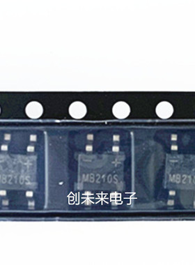 MB210S 可直接拍 全新正品 专业工厂配单