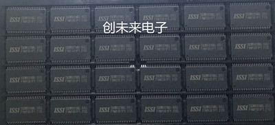 IS62WV51216BLL-55T