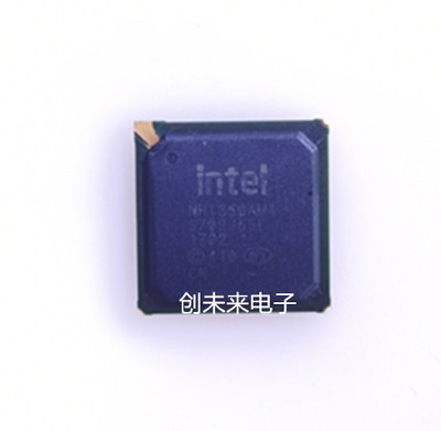 NHI350AM4 可直接拍 全新正品 专业工厂配单