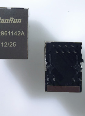 HR961142A 可直接拍 原装正品 专业工厂配单