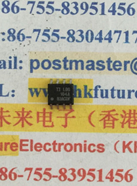 LOG104AID 可直接拍 全新正品 专业工厂配单