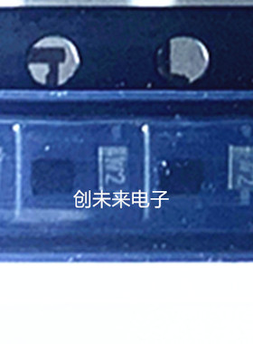 BAS216WS 可直接拍 全新正品 专业工厂配单