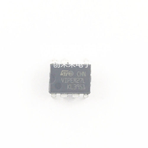 VIPER27L 可直接拍 全新正品 专业工厂配额