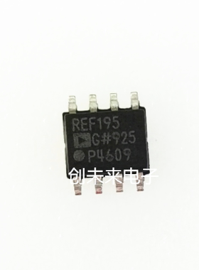 REF195GS 可直接拍 全新正品 专业工厂配单