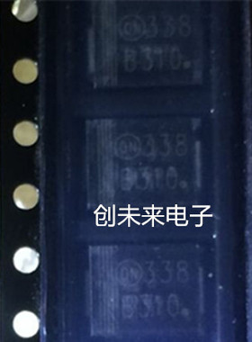 MBRS3100T3G 可直接拍 全新正品 专业工厂配单