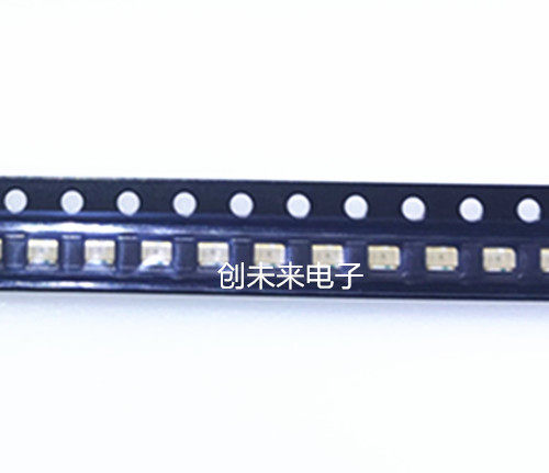 LTST-C19FD1WT 可直接拍 全新正品 专业工厂配单