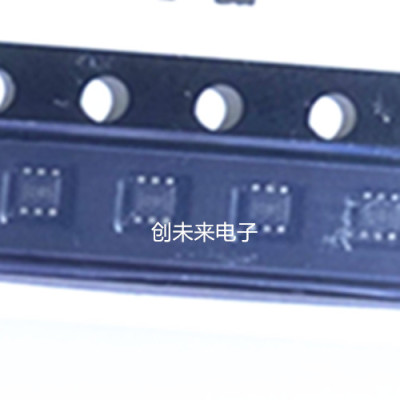 TMP112AIDRLR 可直接拍 全新正品 专业工厂配单