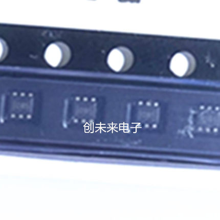 TMP112AIDRLR 可直接拍 全新正品 专业工厂配单