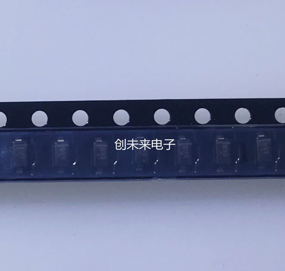 MBR0530T1G 可直接拍 全新正品 专业工厂配单