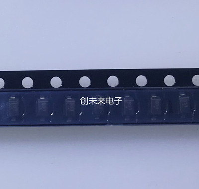 MBR0530T1G 可直接拍 全新正品 专业工厂配单