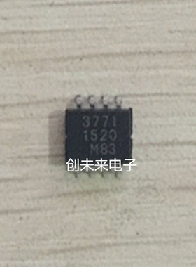MB3771PF-G-BND-JNE1 可直接拍 全新正品 专业工厂配单