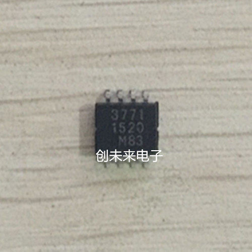 MB3771PF-G-BND-JNE1 可直接拍 全新正品 专业工厂配单