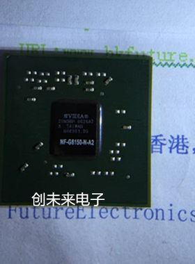NF-G6150-N-A2  可直接拍 全新正品 专业工厂配单