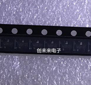 PMBT2907A 可直接拍 全新正品 专业工厂配单