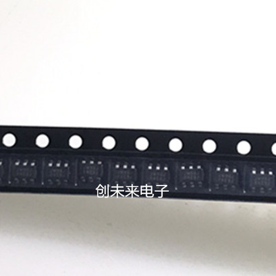 JW5052C  可直接拍 全新正品 专业工厂配单