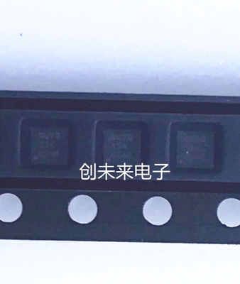 TPS62170QDSGRQ1 可直接拍  全新正品 专业工厂配单