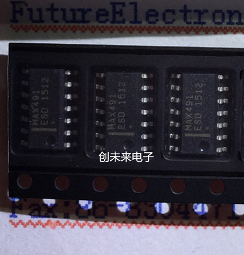 直接全新正品专业工厂配单