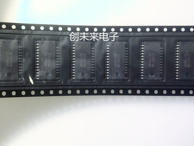 SLC2013M 可直接拍 全新原装正品 专业工厂配电