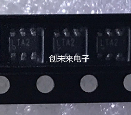 LTC4412ES6 可直接拍 全新正品 专业工厂配单