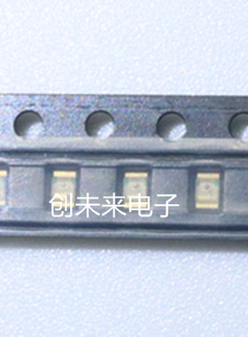 KP2012SYCK 可直接拍 全新正品 专业工厂配单