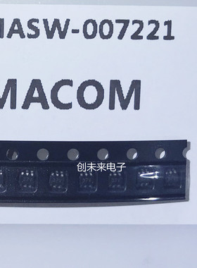 MASW-007221 可直接拍 全新正品 专业工厂配单