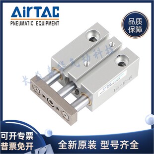 亚德客原装TCM6X5S  TCM10X5S TCM6X TCM10X 10S 15S 20S 25S 30S
