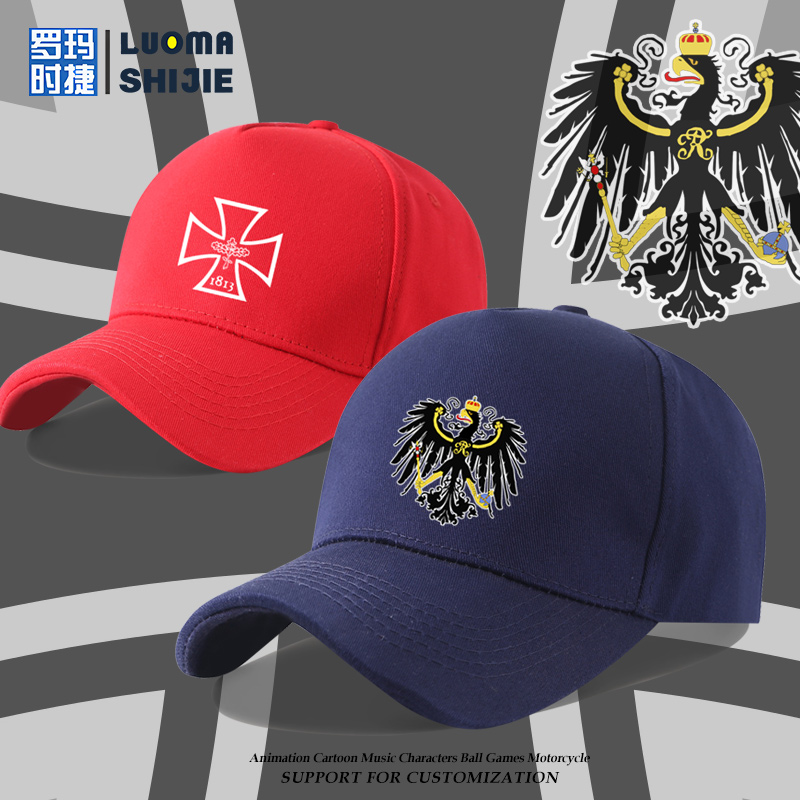 遮阳帽日常休闲男女通用