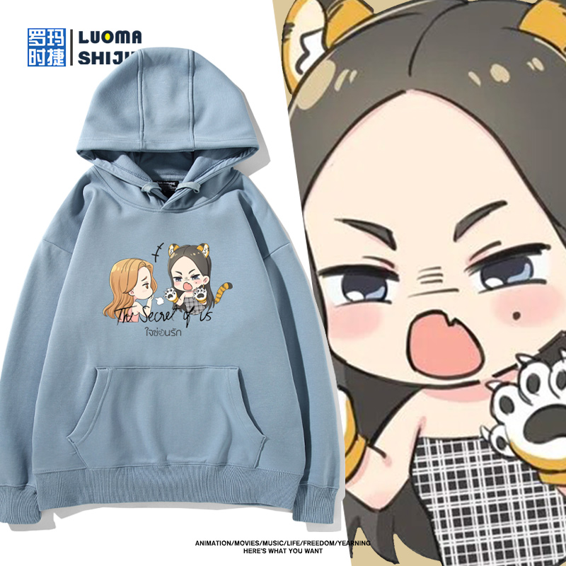 舒适面料 高端品质 休闲百搭