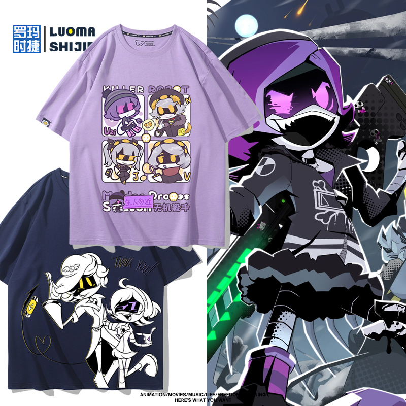 舒适面料 高端品质 休闲百搭