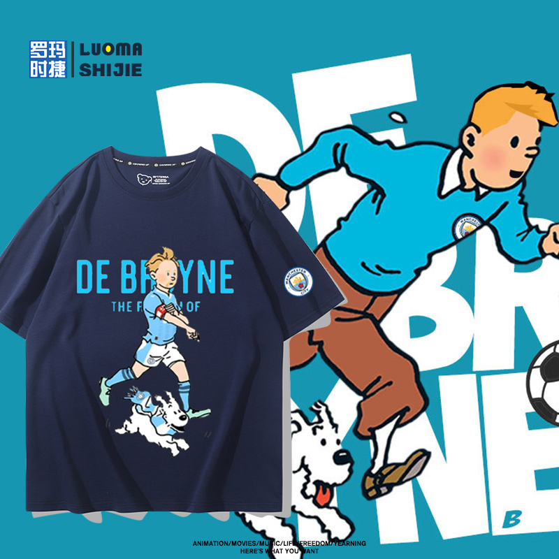 舒适面料 高端品质 休闲百搭