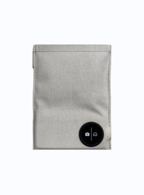 Plantronics/缤特力 BackBeat GO 3