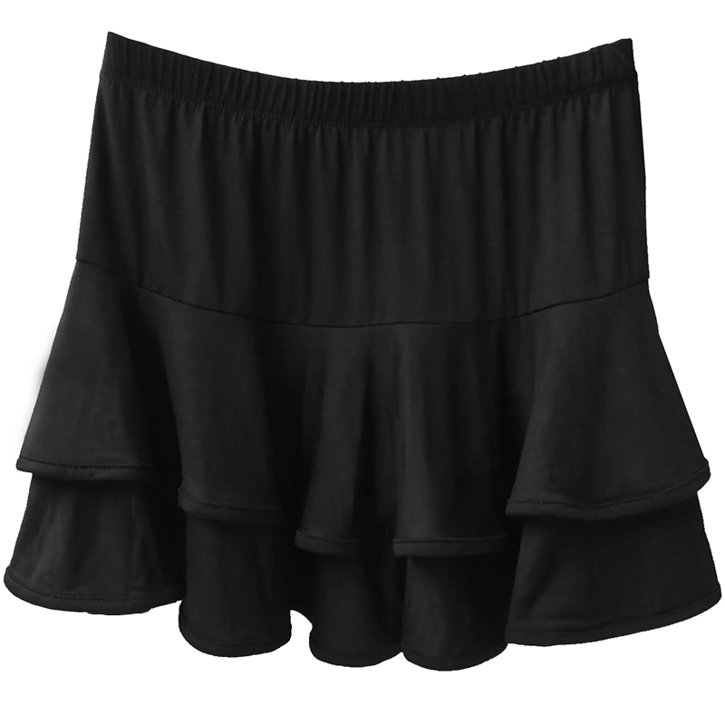 广场舞裙子半身小裙子中老年莫代尔短裙春夏季杨丽萍服装舞蹈单裙在类目 运动/瑜伽/健身/球迷用品, 舞蹈/健美操/体操, 广场舞, 广场舞半身裙中 - 来自Buy2taobao.com提供专业的淘宝代购服务