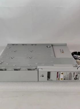 华为opm15 pm30 opm40 opm50室外交转直通信电源模块48V800W通信
