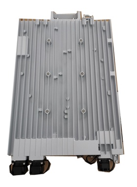 中兴ZXDD01 P2000户外交转直直流通信电源室外防水可壁挂机柜专用