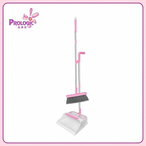 可折叠站立收纳