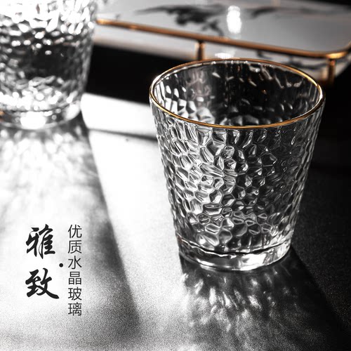 洗漱杯高颜值网红ins风家用酒店