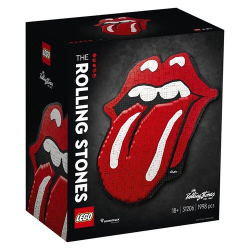 积木玩具乐高LEGO/乐高