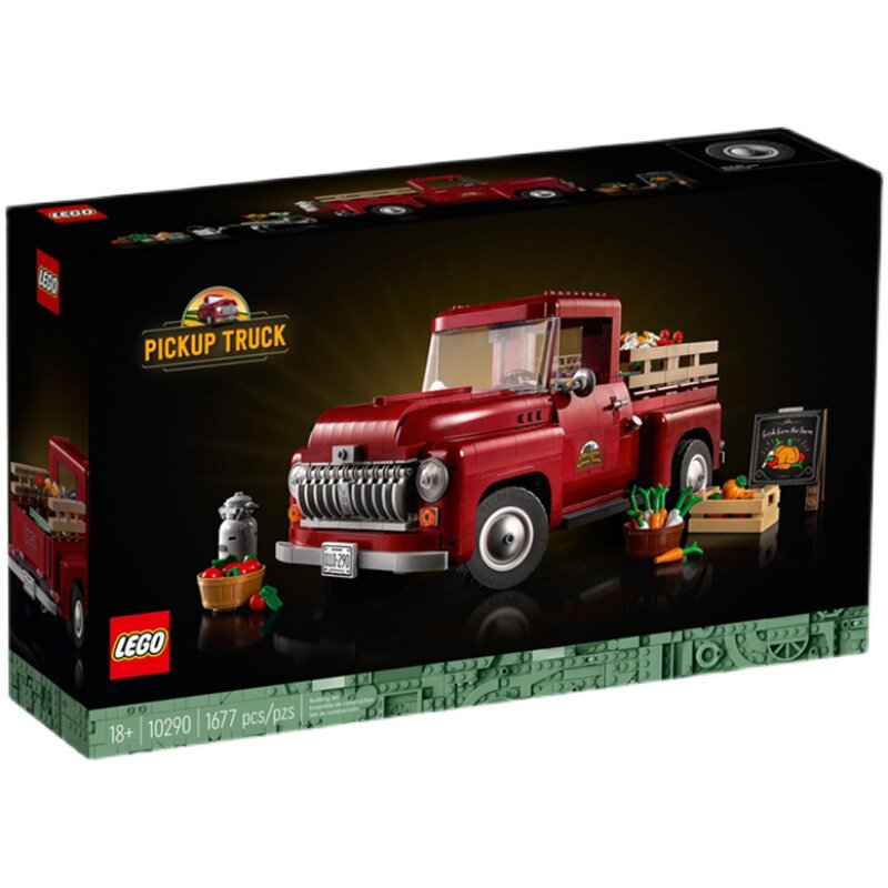 儿童礼物乐高LEGO/乐高