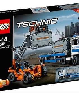 儿童玩具乐高LEGO/乐高