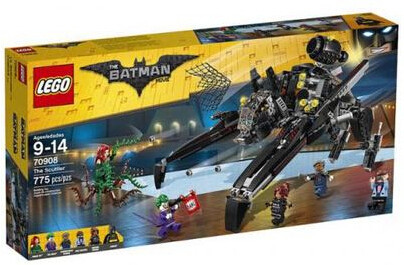 益智积木乐高LEGO/乐高