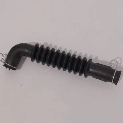 适用小天鹅软管洗衣机