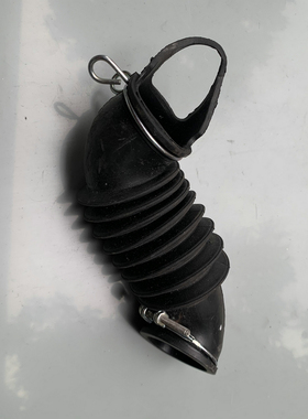 适用小天鹅洗衣机配件波纹进水管TD80-1411LPID(S) TG85-1406LD(S