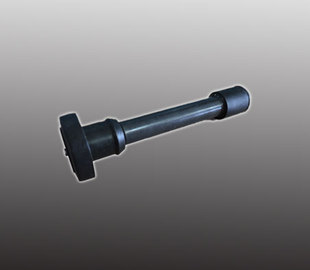 江铃陆风X5 X8 X7 车配件 点火线圈导管 火花塞导管油封 汽车配件