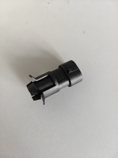 环境温度传感器 江铃福特领界 室外温度传感器 车 原厂 驭胜S330