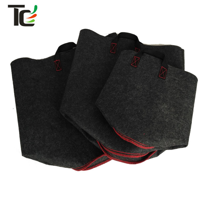 亏本清仓价全新种植袋加厚优质种菜花盆透气控根环保耐用满68包邮,鲜花速递/花卉仿真/绿植园艺,育苗盘/营养钵,淘宝优惠券,粉丝福利购,淘宝优惠卷